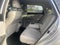 2013 Toyota Venza XLE