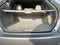 2013 Toyota Venza XLE