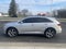 2013 Toyota Venza XLE