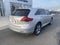 2013 Toyota Venza XLE