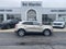 2017 Lincoln MKC Premiere