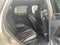 2017 Lincoln MKC Premiere
