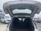 2017 Lincoln MKC Premiere