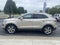 2017 Lincoln MKC Premiere