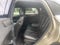 2017 Lincoln MKC Premiere
