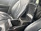 2017 Lincoln MKC Premiere