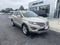 2017 Lincoln MKC Premiere