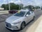 2017 Hyundai Elantra ECO