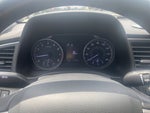 2017 Hyundai Elantra ECO