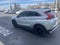 2018 Mitsubishi Eclipse Cross LE
