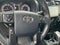 2021 Toyota 4Runner TRD Off-Road