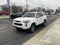 2021 Toyota 4Runner TRD Off-Road