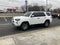 2021 Toyota 4Runner TRD Off-Road