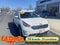 2017 Kia Niro FE