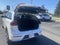 2017 Kia Niro FE