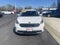2017 Kia Niro FE