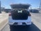 2017 Kia Niro FE