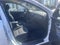 2017 Kia Niro FE