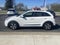 2017 Kia Niro FE