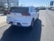 2017 Kia Niro FE