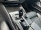 2018 BMW 5 Series M550i xDrive