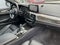 2018 BMW 5 Series M550i xDrive
