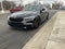 2018 BMW 5 Series M550i xDrive